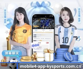 开云体育app下载地址的故事