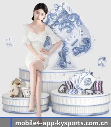 系统革新